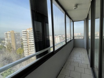 Imagen 13