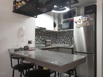 Imagen 9