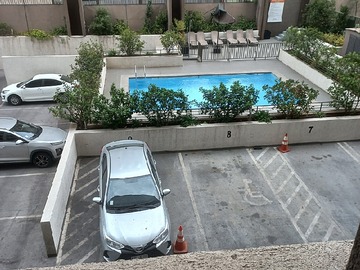 Imagen 12