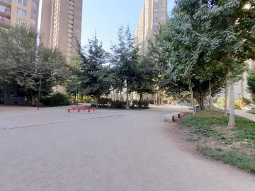 Imagen 21