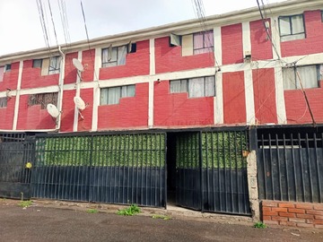 Venta / Departamento / Estación Central