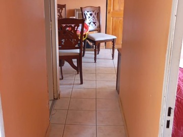 Imagen 11