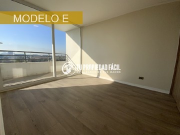 Imagen 6