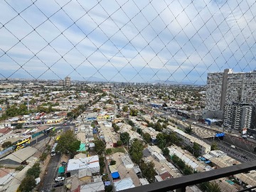Imagen 13
