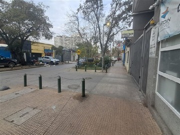 Imagen 29