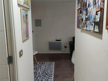 Imagen 9