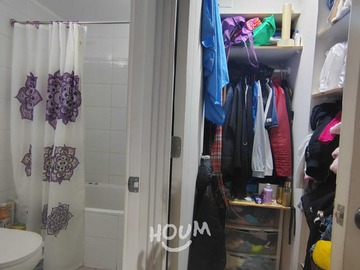 Imagen 22