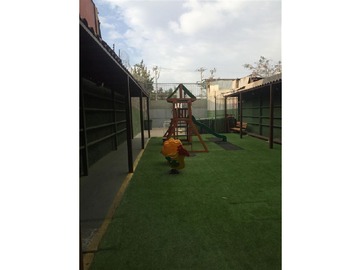 Imagen 22