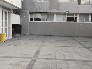 Imagen 15