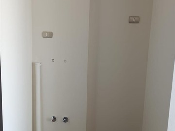 Venta / Departamento / Estación Central