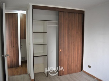Imagen 10