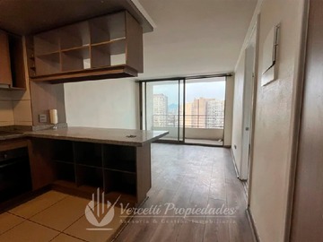Imagen 9