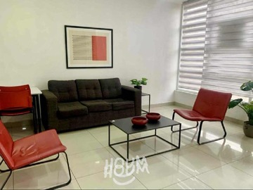 Imagen 13