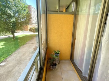 Imagen 6