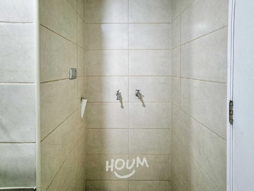 Imagen 13