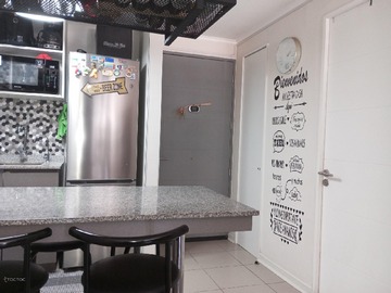 Imagen 8