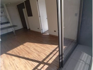 Venta / Departamento / Estación Central