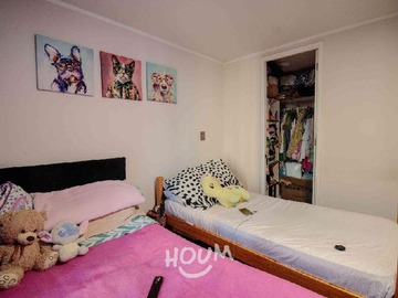 Imagen 9