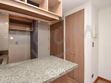 Imagen 9
