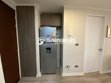 Imagen 9