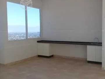 Imagen 14