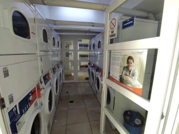 Imagen 5