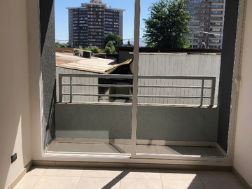 Venta / Departamento / Estación Central