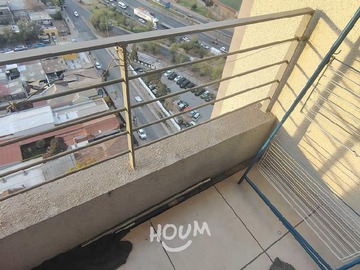 Imagen 21