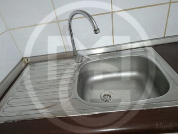 Imagen 7