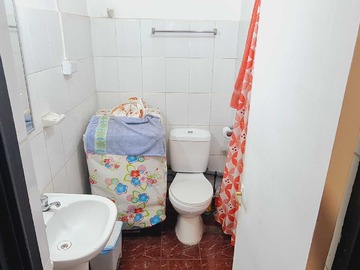 Imagen 7