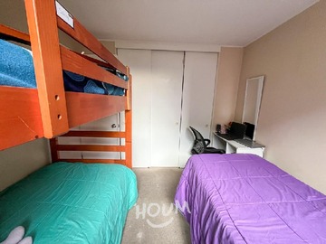 Imagen 19