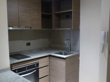 Imagen 4