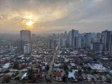 Imagen 9