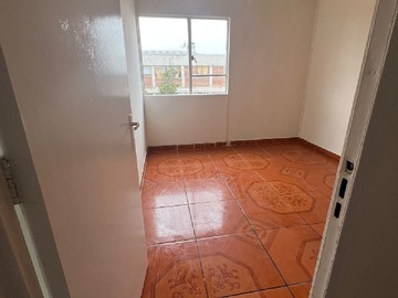 Imagen 12