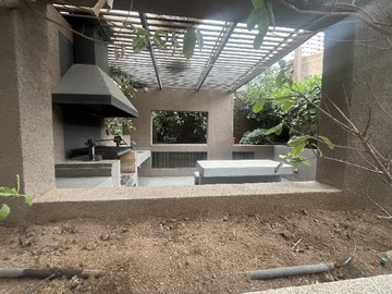 Imagen 10