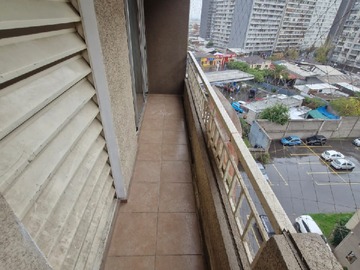 Imagen 16