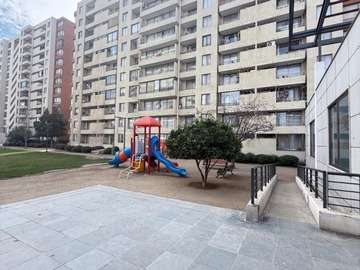 Imagen 15