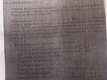 Imagen 14