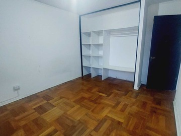 Imagen 20