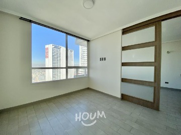 Imagen 11