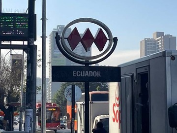 Imagen 15