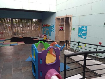 Imagen 17