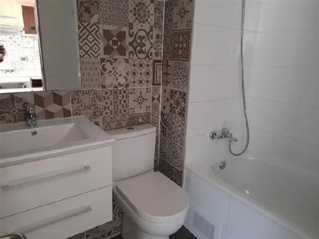 Imagen 7
