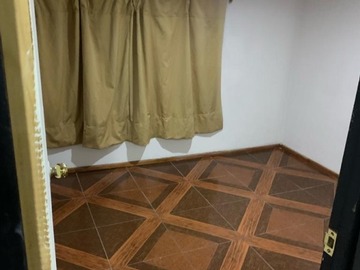 Imagen 11