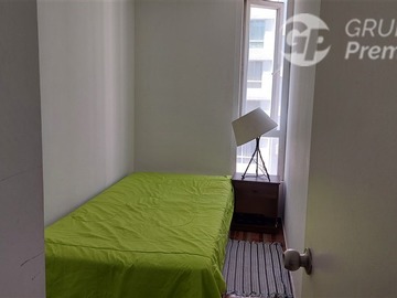 Imagen 8
