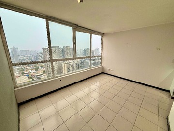 Venta / Departamento / Estación Central