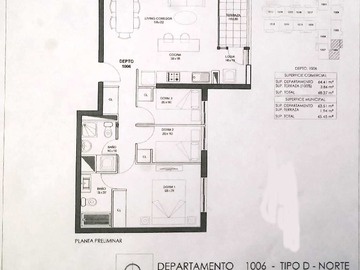 Imagen 14