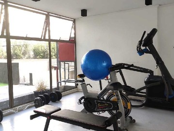 Imagen 21