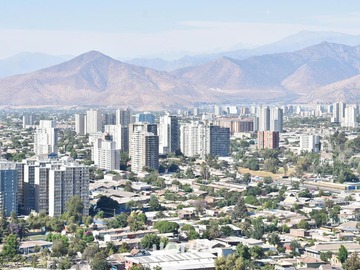Imagen 22