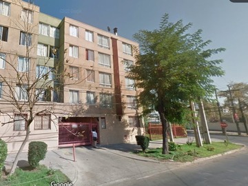 Imagen 8